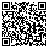 QR Code for Capital Redistribution in Springville, AL 35146