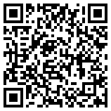 QR Code for Catrett Exterminators in Opp, AL 36467