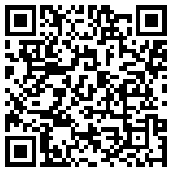 QR Code for Cherice Greene MD in Anniston, AL 36207