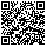 QR Code for Chevron Station Daphne in Daphne, AL 36526