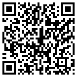 QR Code for Chick-Fil-A in Huntsville, AL 35899