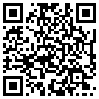QR Code for China Gate in Enterprise, AL 36330
