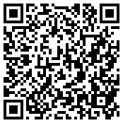 QR Code for City of Huntsville - Community Development in Huntsville, AL 35805