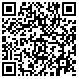 QR Code for Clear Choice Logistics in Moody, AL 35004