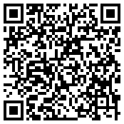 QR Code for Clearbranch United Methodist Church - Sign in Trussville, AL 35173