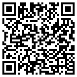 QR Code for Cleckers Tree & Stump in Clanton, AL 35045