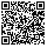 QR Code for Collins Supply in Athens, AL 35611
