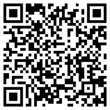 QR Code for Construction Testing and Engineering in Hope Hull, AL 36043