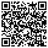 QR Code for Cornestone Pharmacy in Madison, AL 35758