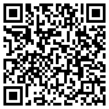 QR Code for Corr Wireless in Cullman, AL 35055