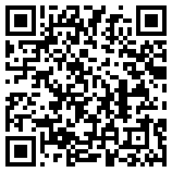 QR Code for Creative Printing in Montgomery, AL 36106