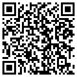 QR Code for Cullman Florist And Gifts in Cullman, AL 35055