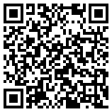 QR Code for Custom Mica in Huntsville, AL 35806