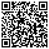 QR Code for Hpl Construction in Riverside, AL 35135