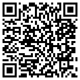 QR Code for Decatur Transit in MADISON, AL 35758
