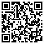 QR Code for Deltacom in Huntsville, AL 35806