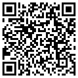 QR Code for Denali Investment Group in Hoover, AL 35244