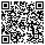 QR Code for Devron Property Services in Madison, AL 35758