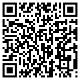 QR Code for DISH Network in Alabaster, AL 35007