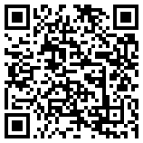 QR Code for Double B Ranch in Brundidge, AL 36010