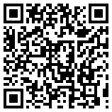 QR Code for Reynolds Funeral Home-Rnf in Decatur, AL 35601