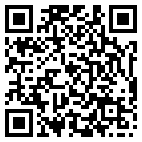 QR Code for Durango Grill in Smiths Station, AL 36877