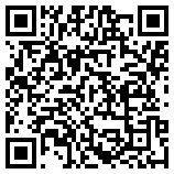 QR Code for Eagle Air & Battery in Montgomery, AL 36108