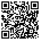 QR Code for Elite Streaming in Gadsden, AL 35903