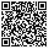 QR Code for Era Class.com in Lillian, AL 36549