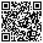 QR Code for Ez Way Ranch in Toney, AL 35773