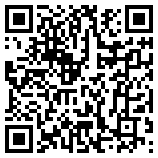 QR Code for Family Dollar Store in Decatur, AL 35601