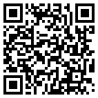 QR Code for Fancy Nails & Tan in Mobile, AL 36609
