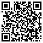 QR Code for Felipe Molina in Opelika, AL 36801