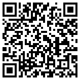 QR Code for Fire Department in Toney, AL 35773