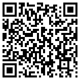 QR Code for First Baptist Church in Moody, AL 35004