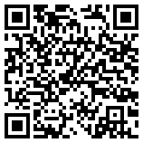 QR Code for Five Points Furniture in Tuscaloosa, AL 35404