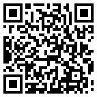 QR Code for Fleetpride in Decatur, AL 35601