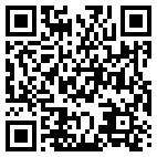QR Code for Flex-N-Gate in Mc Calla, AL 35111