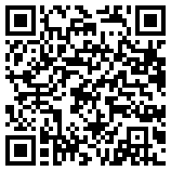 QR Code for Florence Tree Service in Vance, AL 35490