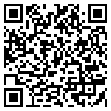 QR Code for Franklin Dr Lake in Vestavia, AL 35243