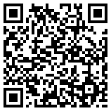 QR Code for Freedom Court Reportg in Birmingham, AL 35203