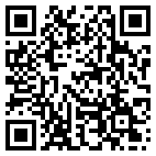 QR Code for Subway in Mobile, AL 36609
