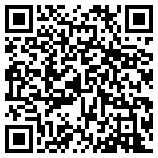 QR Code for Georgia-Pacific in Huntsville, AL 35824