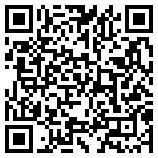 QR Code for Georgiana Headstart in Georgiana, AL 36033