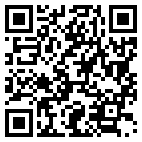 QR Code for Gnc in Mobile, AL 36602