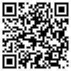 QR Code for Gosa LE in Vernon, AL 35592