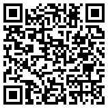 QR Code for H&R Block in Roanoke, AL 36274
