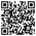QR Code for Hall Robert in Grant, AL 35747
