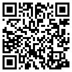 QR Code for Hansen Plumbing in Mobile, AL 36685