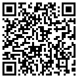 QR Code for Head Start in Bessemer, AL 35023
